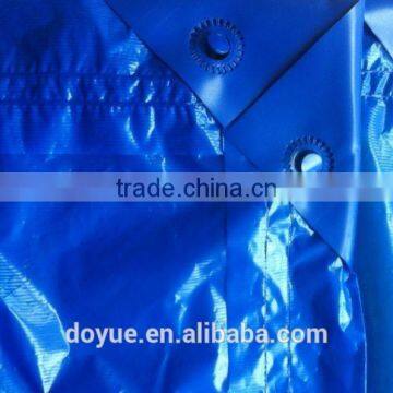 pe fabric multilayers cross pe laminated tarpaulin silpaulin