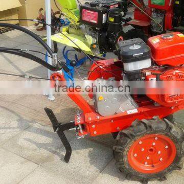 2015 new model mini tiller cultivator