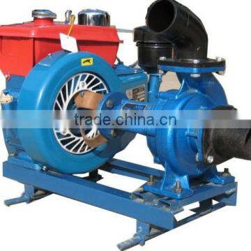 3 inch water pump motor price Z170F water pump