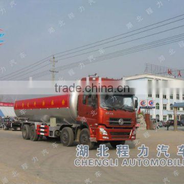 34100L tanker bulk cement truck for sale