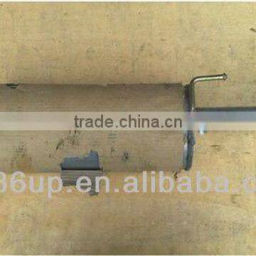 Good quality & Low price Auto Spare Parts muffler for Geely ck