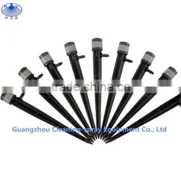 Micro Irrigation Bubbler for Watering photo-2