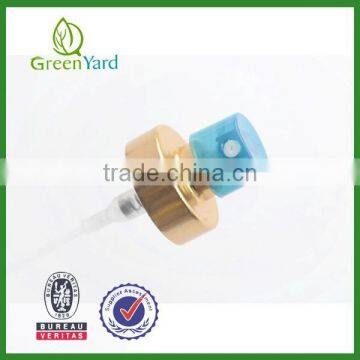 Metal Ferrule & Plastic Actuator 15/400 18/400 20/400,crimp Pump photo-5