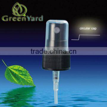 18 20 24mm Top Quality Mist Spray Automotive Care photo-3