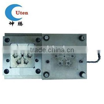 Precious OEM Plastic Mould for Household Part