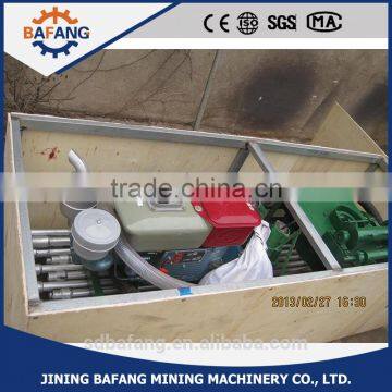 water drilling rigs machine prices / hammer drill