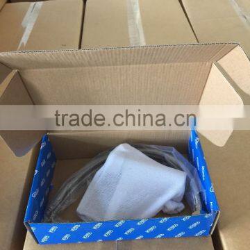 BRASS BASIN FAUCET photo-4