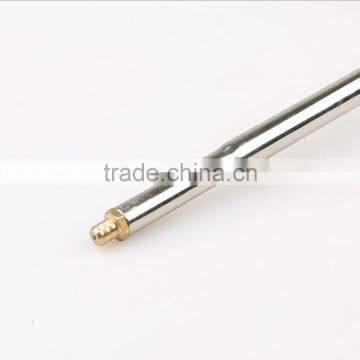 Professional Tornador Foam Gun,foam Darts Guns,PU Expanding Foam Gun