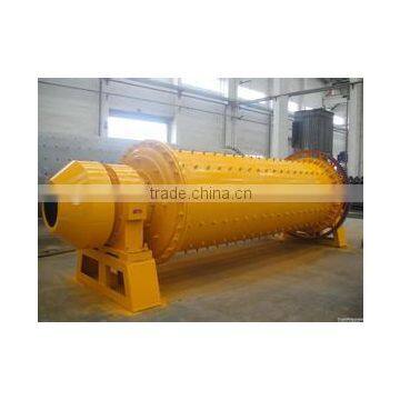 Ball Mill photo-3