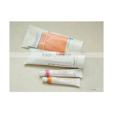 BXZRJ Series Professional Liquid Vacuum Homogenizing Emulsifier photo-2