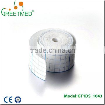 Hot selling wholesale cheap custom ecg paper