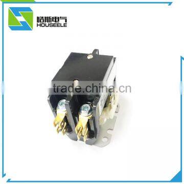 Air Conditioner AC Contactor HS-2G-25-240V photo-4