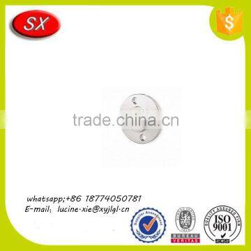 OEM Slip Blind Flanges Small Flange Bearing With High Quality photo-2