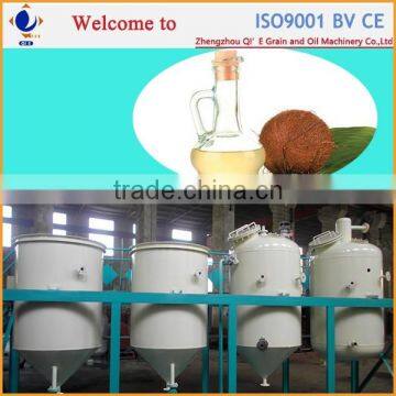 .com Edible Oil Refinery Mill photo-2