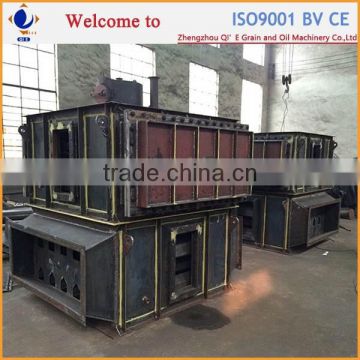 Advanced soya oil machine, soybean oil production line