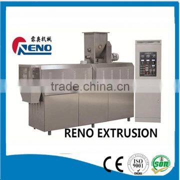 BABY NUTRITIOUS POWDER PRODUCTION LINE photo-4