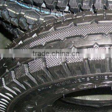High Quality, 40-48% Rubber Content,Motorcycle Tire