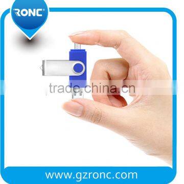 Cheapest Price Colorful Hard Disk Usb Disk Usb Flash Pen Drive photo-5