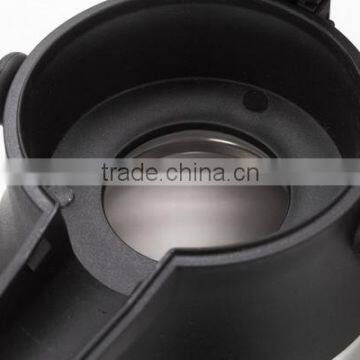 High Grade With Getter in the Inner Body Mineral Water Pot (ASUD-P) photo-5