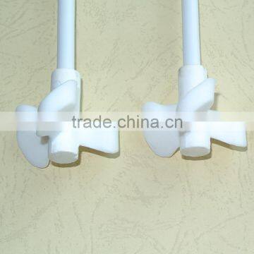 PTFE Magnetic Stir Bars