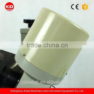 Laboratory Alcohol Distillation Equipment photo-2