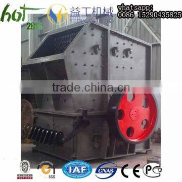 500Ton Rotary Kiln Small Cement Plant Installed in Uzbekistan photo-2