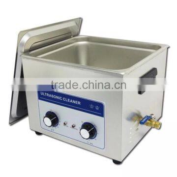 JP-060 Industrial Ultrasonic Cleaning Machine Electronic Parts/hardware/motherboard/laboratory Equipment Cleaner photo-5
