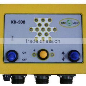 High Precision Agriculture Control Box KB-508 photo-3