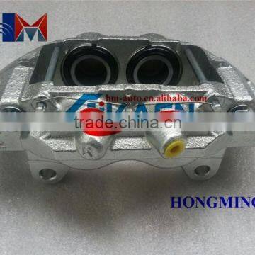 Auto Brake System Brake Caliper For Vigo Steel Brake Caliper 47730-0K190/47750-0K190