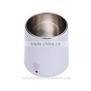 1L/H Table Top Water Distiller photo-5