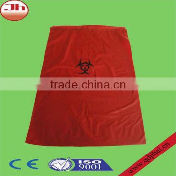 2016 Hot Sell Printed Plastic Garbage Bag