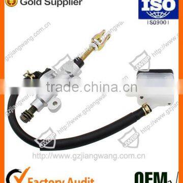 Alta Calidad Bomba De Freno Para Motocicleta GY200 photo-5