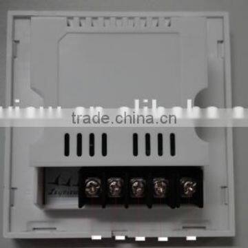 2016 New Huge Capacity Dmx 512 Rail Switch Light Controller photo-4