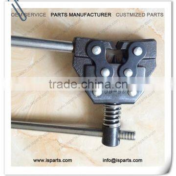 Black Remover Chain Tool Fit #25 to #60 Size Chains photo-6