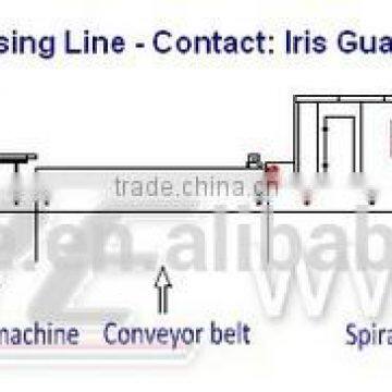 Fish Tenders photo-5