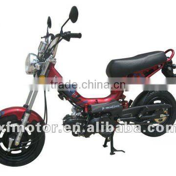 50cc mini monkey bike