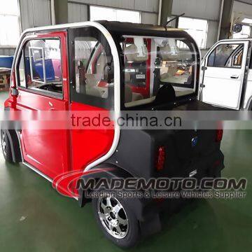 Children Electric Car Price photo-2