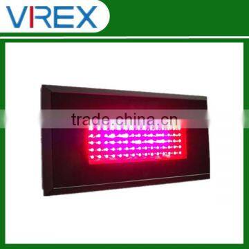 2014 Best Selling Products Top High Power Led Grow Light