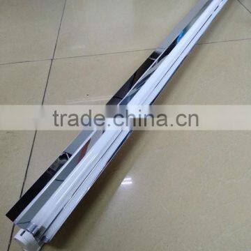 Single Strip T5 Grow Lighting Fixture photo-6