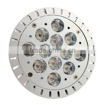 High Quality 12w Led Grow Light,12w Led Spotlight for Plant Growth,Road Plant Growth Light, photo-5