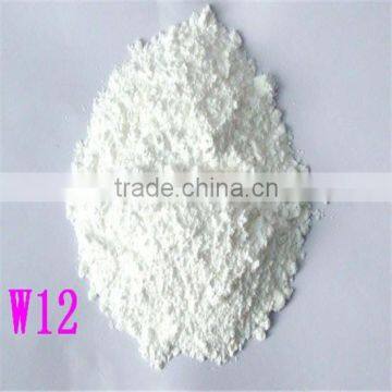 Real Producer!!!zinc Oxide 99% 99.5% 99.7%/95% Food Grade Zinc Oxide/zno photo-2
