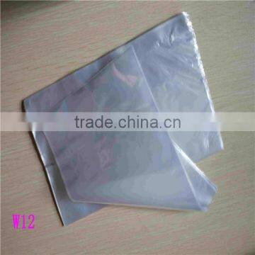 Customer-made!! Any Size of PE Shrink Bag/PVC Shrink Bag/POF Bag for Food photo-2
