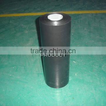 Green Silage Wrap Films for Grass Balers photo-4