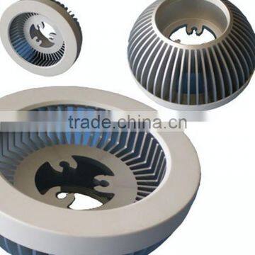 Aluminum Profile Factory Professional Custom LED Light Box Aluminum Profiles, Excellent Processing Technology, photo-2