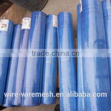 Clean Roofing fiberglass mesh (Manufacturer Price)