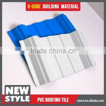 Gray Dubai Wholesale Market Polycarbonate Roofing Garage photo-4