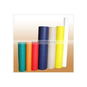 PP SPUNBOND NONWOVEN FOR SHOPPING BAGS