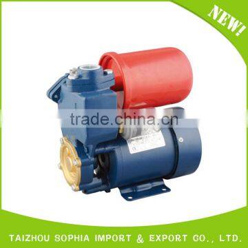 Promotion Gift Water Pumps for Home Use photo-4