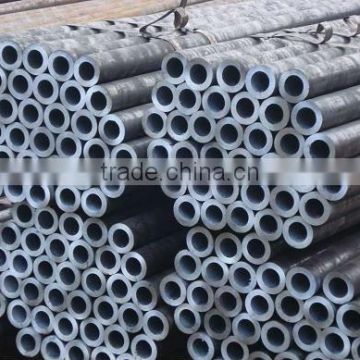 304/306 stainless steel welded pipe