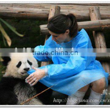 PP NON WOVEN FOR MEDICAL PRODUCTS photo-4